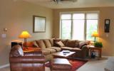 Holiday Home Steamboat Springs: Meadows Condos Mnor4 Us8100.145.1 