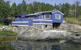 Holiday Home More Og Romsdal: Frei N29675 