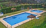 Holiday Home Spain: Don Luciano Es5510.240.1 