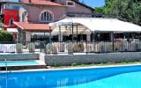 Holiday Home Caprarola: Villa Antonelli It5728.800.1 
