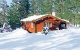 Holiday Home Aust Agder: Aam (Aam005) 