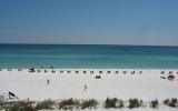 Holiday Home Destin Florida: Sundestin Beach Resort 00402 Us3020.1141.1 