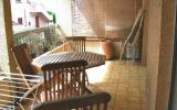 Holiday Home Bormes Les Mimosas: Le Levant Fr8421.30.1 