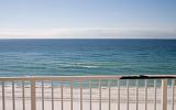 Holiday Home United States: Beach House Condominium A402A Us3020.1367.1 