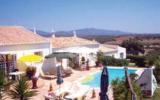 Holiday Home Portugal Fernseher: Papoula (Pt-8500-02) 