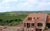 Holiday Home Italy Fernseher: Rosa Dei Venti 3 (It-07040-03) 