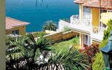 Holiday Home Spain: Apartmentanlage Villa Sol (Sur110) 