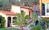 Holiday Home Liguria: Imperia It1800.200.5 