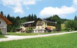 Holiday Home Mondsee: Gasthaus Waldfrieden (Mon260) 