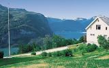 Holiday Home More Og Romsdal: Valldal N27561 