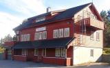 Holiday Home Norway Fernseher: Dirdal 29583 