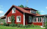 Holiday Home Aneby Jonkopings Lan: Aneby S05497 
