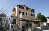 Holiday Home Istria: Rovinj Civ235 