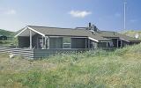 Holiday Home Hvide Sande: Haurvig P62417 