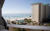 Holiday Home United States: Surfside Resort 20508 Us3020.989.1 