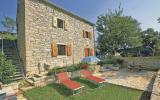 Holiday Home Istarska: Motovun-Brkac Cil258 