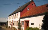 Holiday Home Rheinland Pfalz Fernseher: Comes-Hof (De-54597-25) 