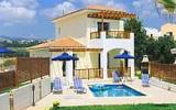 Holiday Home Paphos: Pafos Zpaf02 