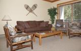 Holiday Home Steamboat Springs: Snow Flower Condos 206 Us8100.59.1 