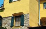 Holiday Home Liguria: Casa Marisa (Mgr130) 