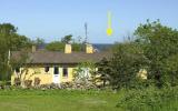 Holiday Home Bornholm: Sandvig I56202 