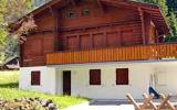 Holiday Home Engelberg Obwalden: Bergmandli Ch6390.201.1 