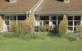 Holiday Home Ribe: Blåvand Strand A3473 