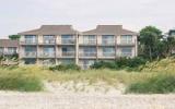 Holiday Home Hilton Head Island: Breakers 238 Us2992.301.1 