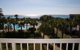 Holiday Home Destin Florida: Crescent Condominiums 217 Us3020.226.1 