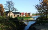 Holiday Home Flevoland: Vakantiepark Eigen Wijze (Nl-8314-03) 