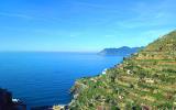 Holiday Home Liguria Fernseher: Manarola ( 01.84.007 ) 