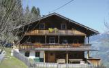 Holiday Home Austria: Goldschmied (At-6263-53) 