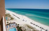 Holiday Home Destin Florida: Sunrise Beach Condominiums 1207 Us3020.4.1 