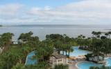 Holiday Home United States: Destin West Resort - Bayside P604 Us3025.56.1 