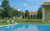 Holiday Home Vicenza: Vicenza Ivc491 