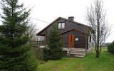 Holiday Home Vielsalm Fernseher: Les Airelles (Be-6690-49) 