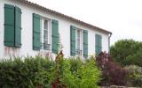 Holiday Home France: Résidence Le Mail Plage (Fr-17670-02) 