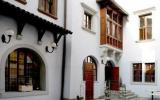Holiday Home Czech Republic: Old Town C23 (Cz-11000-20) 
