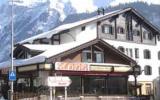 Holiday Home Obwalden: Engelberg Ch6390.518.1 