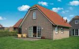 Holiday Home Germany: Haus Bredick (Dtz110) 