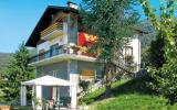 Holiday Home Lombardia: Casa Voltolini (Pva116) 