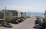 Holiday Home Destin Florida: Gulfview Ii Condominiums 302 Us3020.469.1 