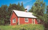 Holiday Home Sweden: Osby 32005 