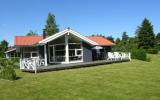 Holiday Home Storstrom: Marielyst K15420 