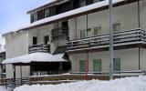 Holiday Home Sestriere: Sestriere It3250.100.1 
