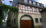 Holiday Home Moselkern: Winzerhaus (De-56254-02) 