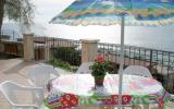 Holiday Home Santo Stefano Al Mare: Casa Gioia (Snm111) 