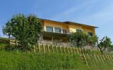 Holiday Home Camaiore: Camaiore It5195.105.2 