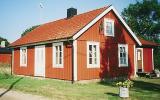 Holiday Home Lidhult Kronobergs Lan: Lidhult S04554 