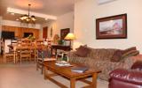 Holiday Home Steamboat Springs: Timberline Lodge 2101 Us8100.262.1 